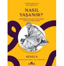 Nasıl Yaşanır?