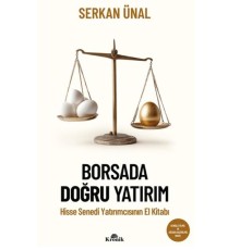 Borsada Doğru Yatırım