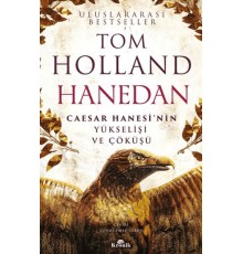 Hanedan
