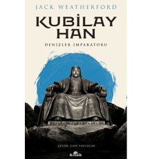 Kubilay Han