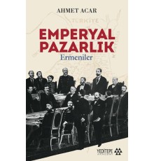 Emperyal Pazarlık