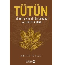 Tütün