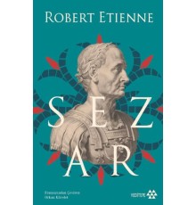 Sezar