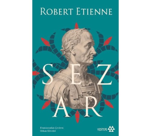 Sezar Sezar