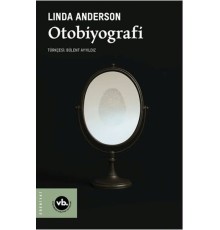 Otobiyografi