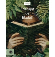 Edebiyat ve Ekoloji