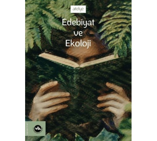 Edebiyat ve Ekoloji