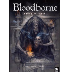 Bloodborne