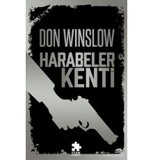 Harabeler Kenti