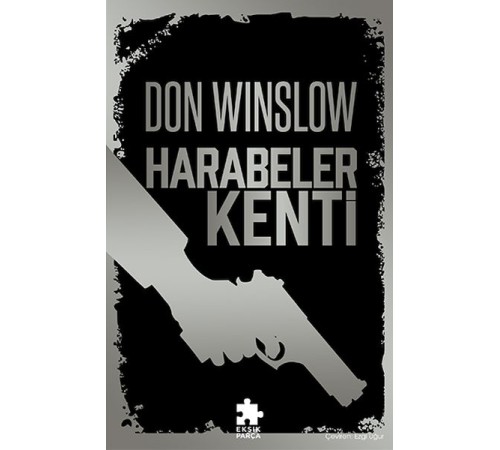 Harabeler Kenti
