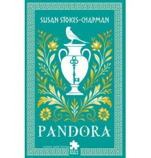 Pandora
