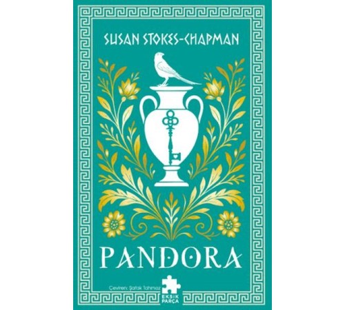Pandora