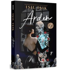 Arden 1