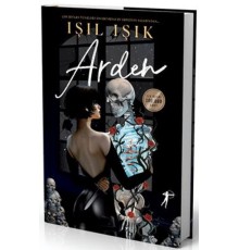 Arden 1 (Ciltli)