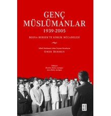 Genç Müslümanlar (1939-2005)