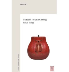 Gündelik Şeylerin Güzelliği