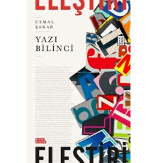 Yazı Bilinci