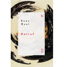 Notruf
