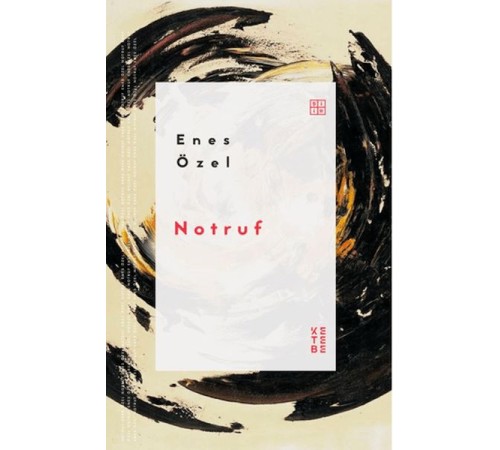 Notruf