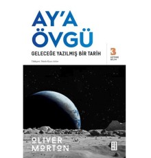 Ay'a Övgü