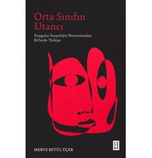 Orta Sınıfın Utancı