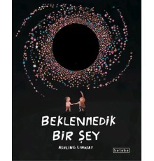 Beklenmedik Bir Şey