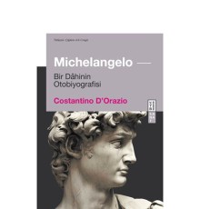 Michelangelo