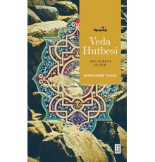 Veda Hutbesi