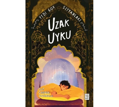 Uzak Uyku