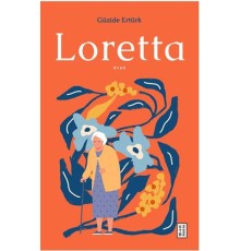 Loretta