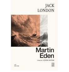 Martin Eden