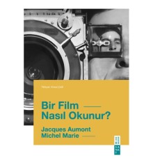 Bir Film Nasıl Okunur?