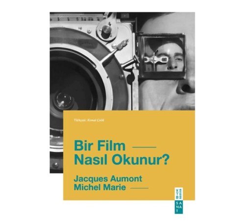 Bir Film Nasıl Okunur?