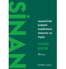 Sinan