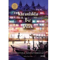 Karanlıkta Bir Dilek
