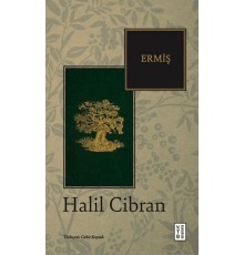 Ermiş
