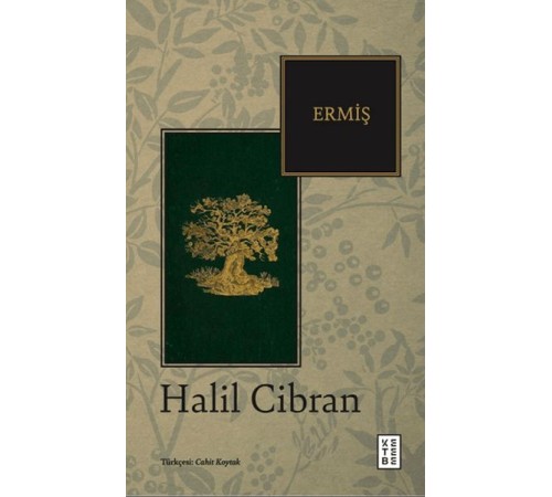 Ermiş