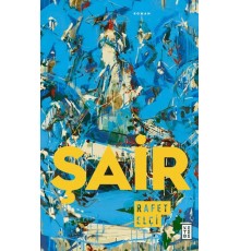 Şair