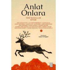 Anlat Onlara