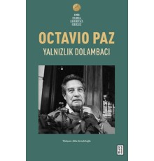 Yalnızlık Dolambacı