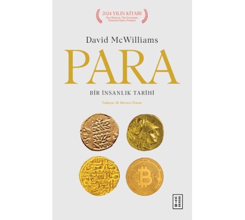 Para