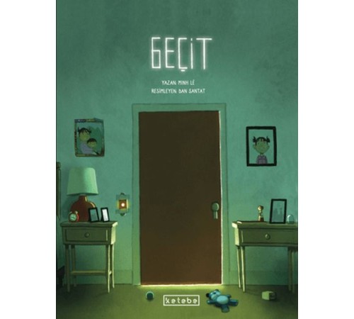 Geçit Geçit