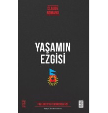 Yaşamın Ezgisi