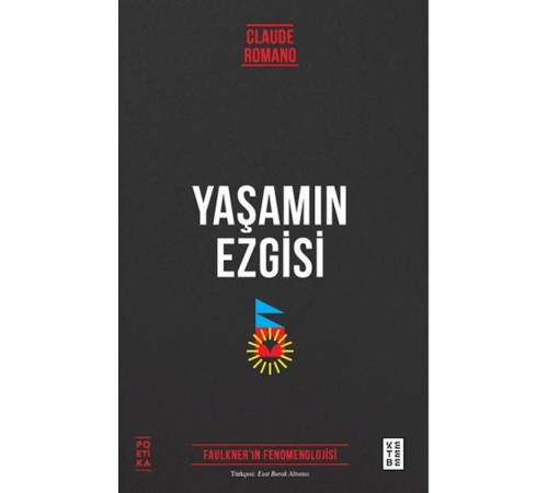 Yaşamın Ezgisi