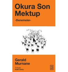 Okura Son Mektup