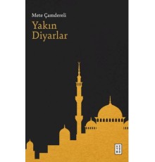 Yakın Diyarlar