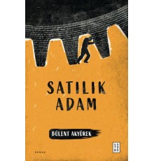 Satılık Adam