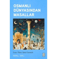 Osmanlı Dünyasından Masallar