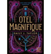 Otel Maqnifique
