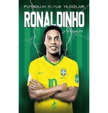 Ronaldinho